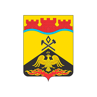 Герб города